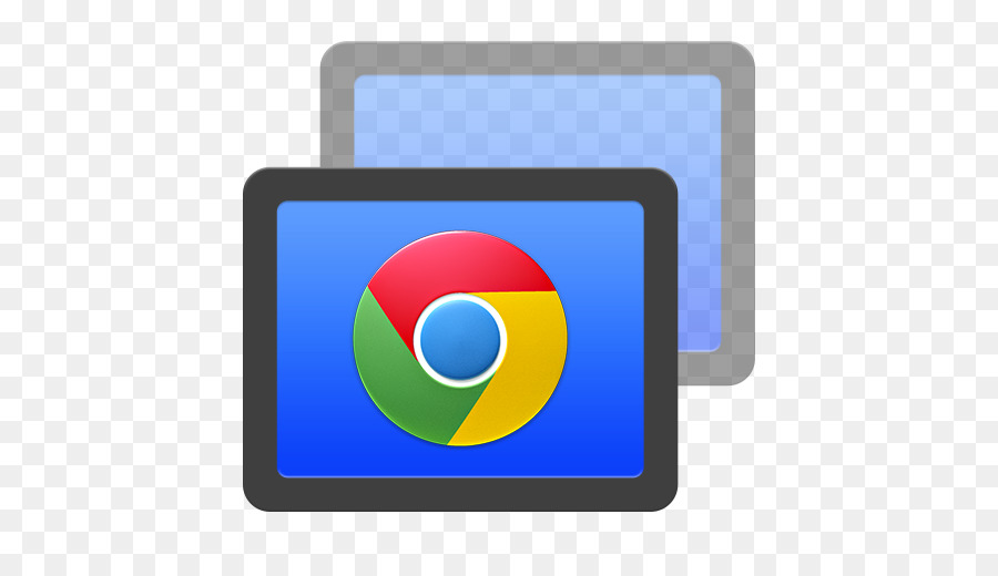 Хром Ремоте десктоп. Chrome Remote desktop. Google Remote desktop. Google Chrome desktop.