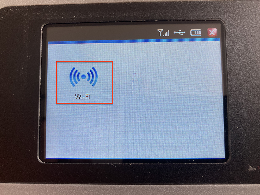 WIFI button.png
