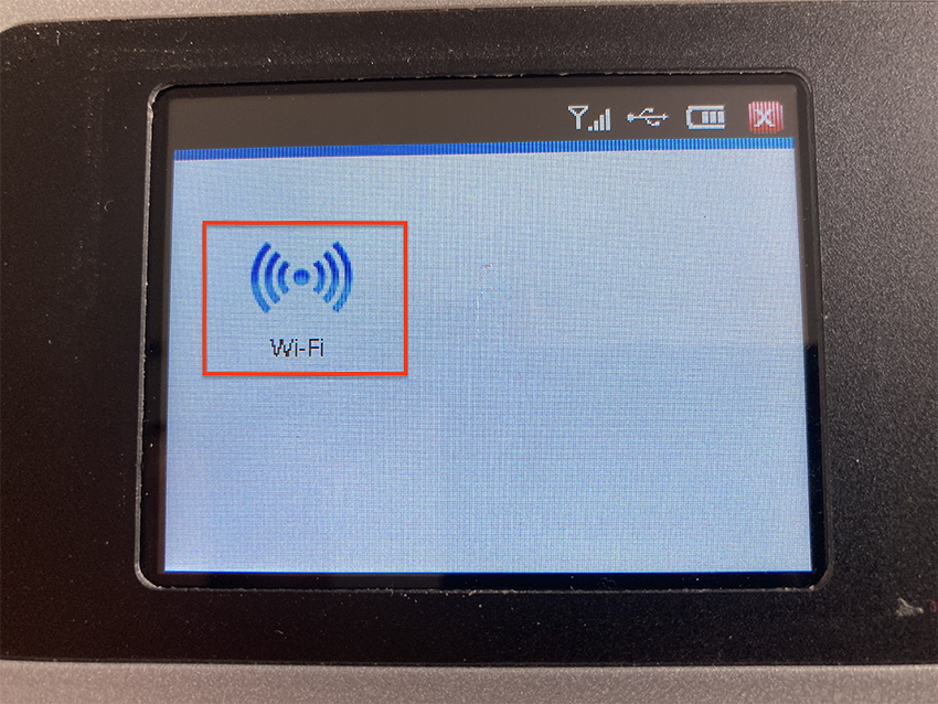 Bouton WIFI.png