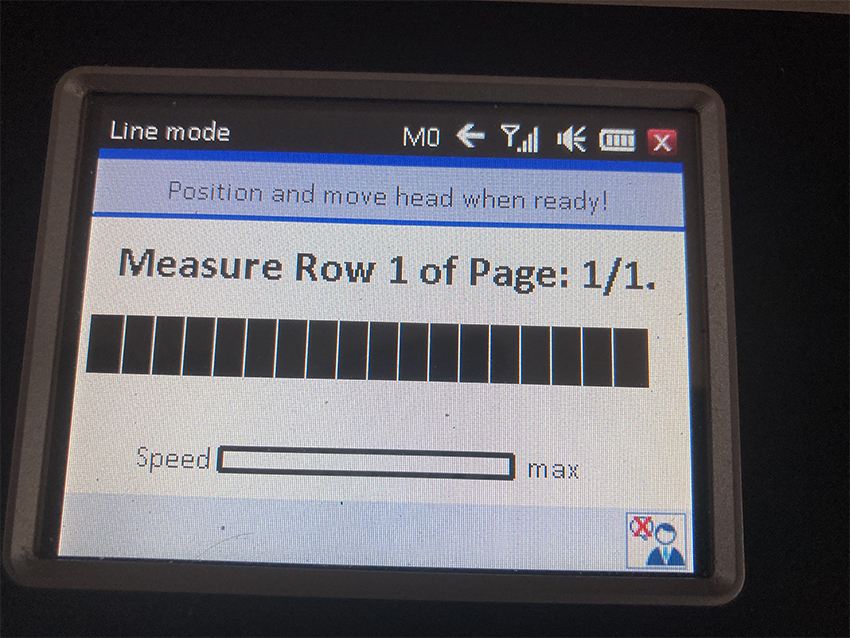 SpectroPad 2.png measurement