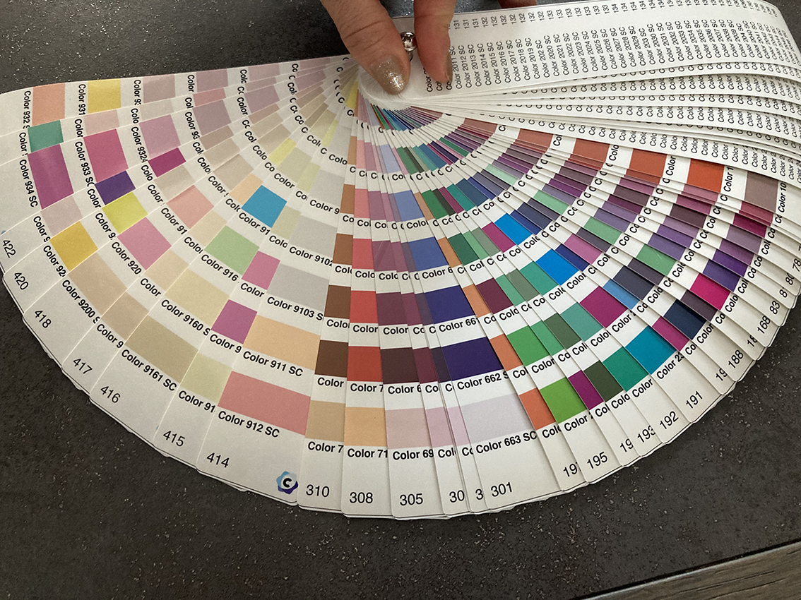 Color chart prints.png