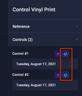 Print Control Edit 6.png