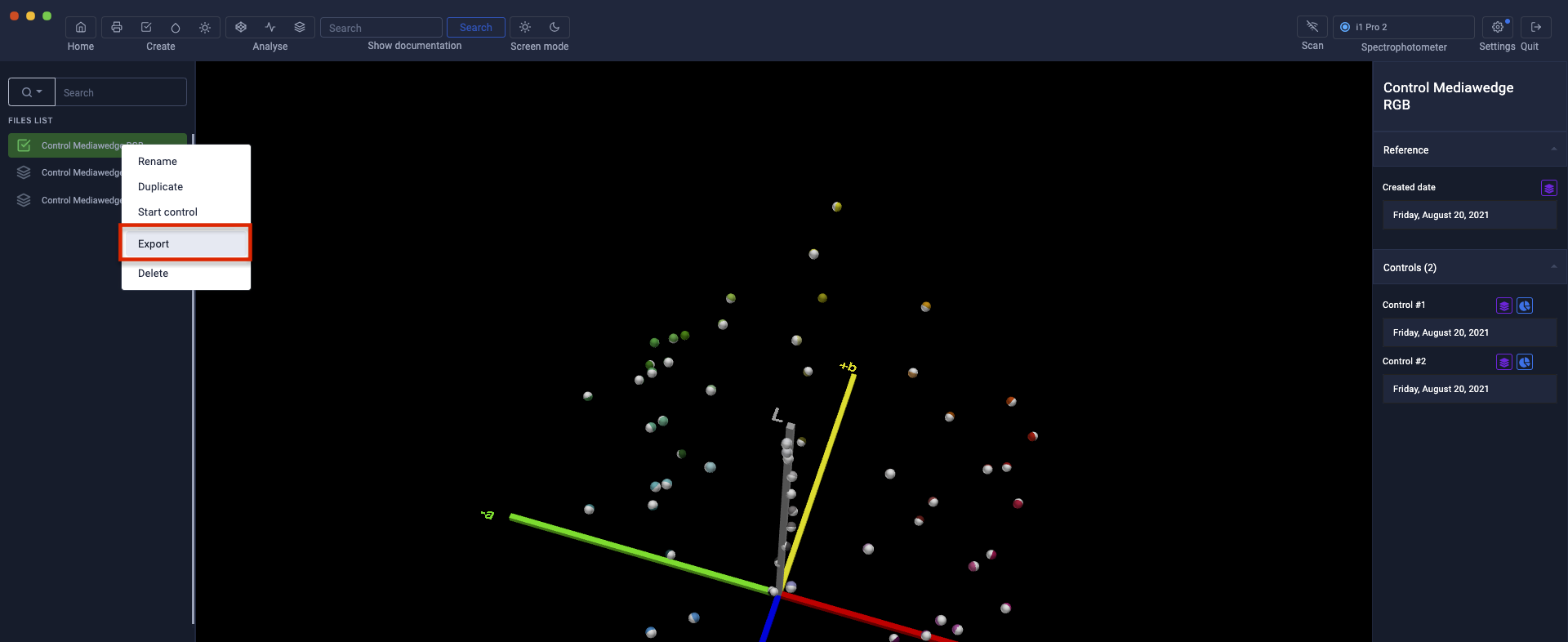 Drucksteuerung RGB 16.png