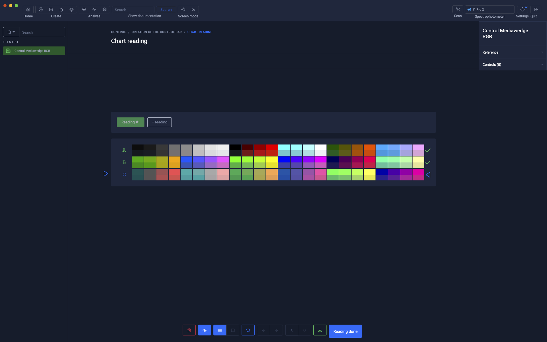 Drucksteuerung RGB 7.png