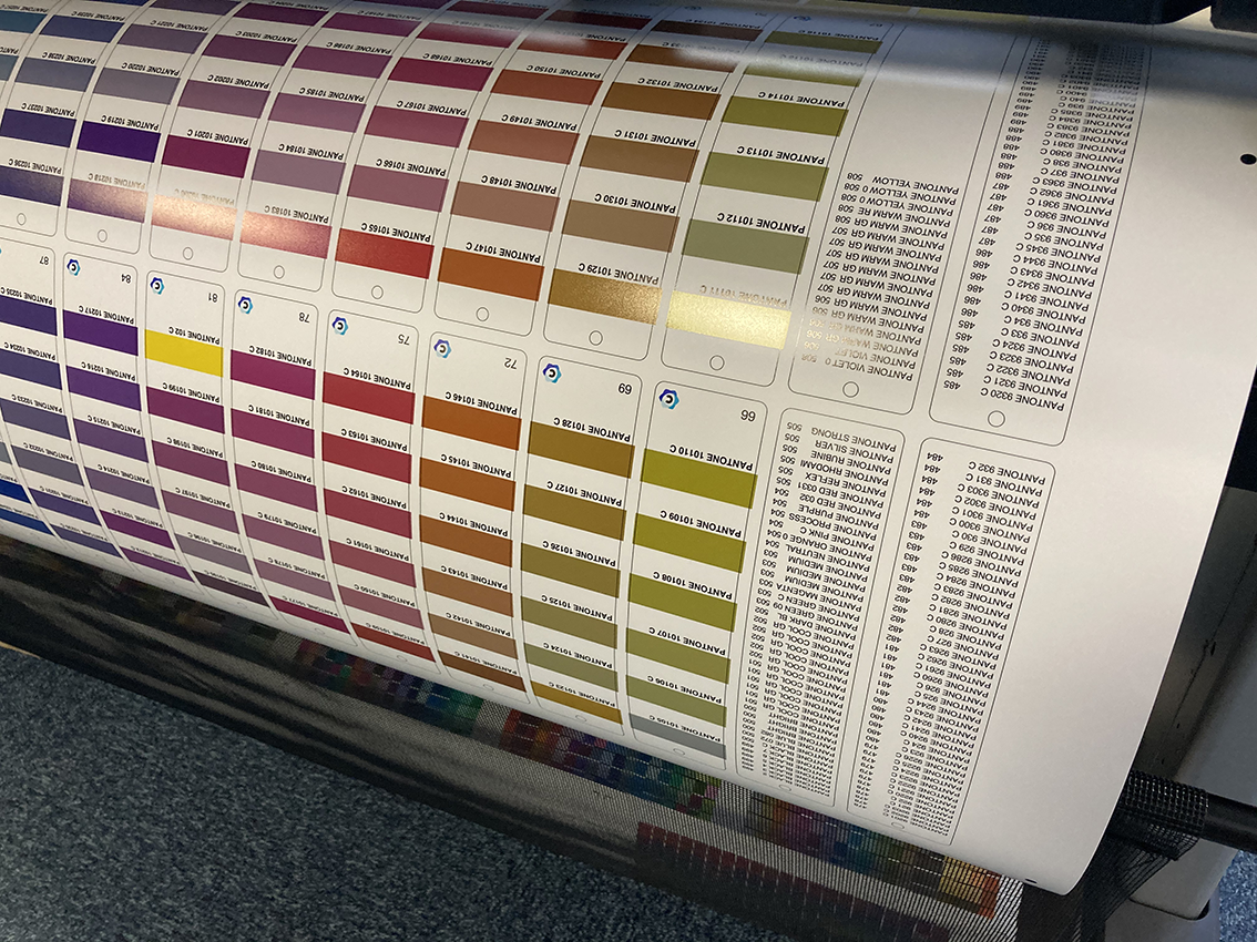 Swatch Book Print.png