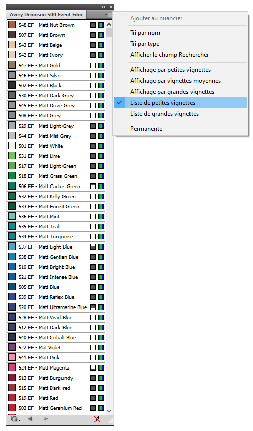 Liste couleurs illustrator.png