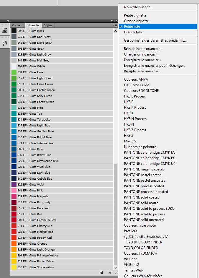 List colors.png