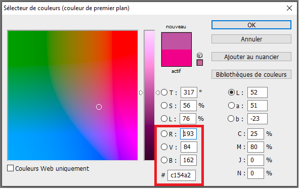 RGB coding.png