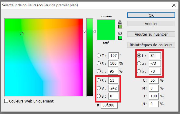 Adobe RGB vs sRGB 3.png