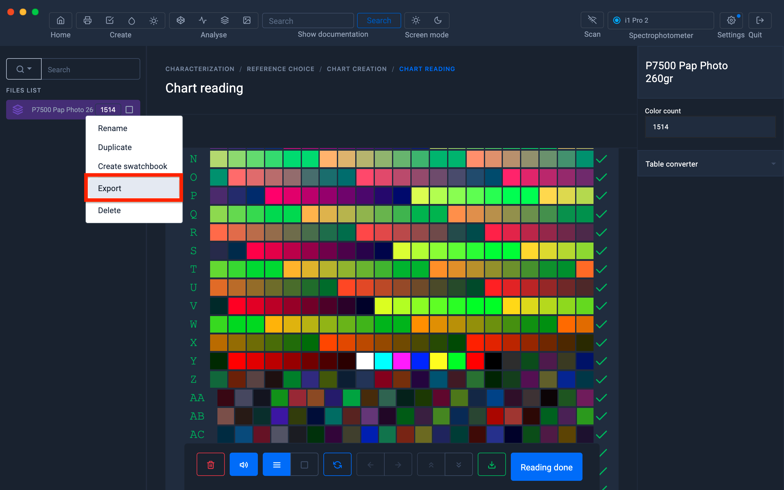 Export I1 Profiler 3.png