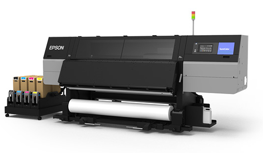Epson SC-F10000.png