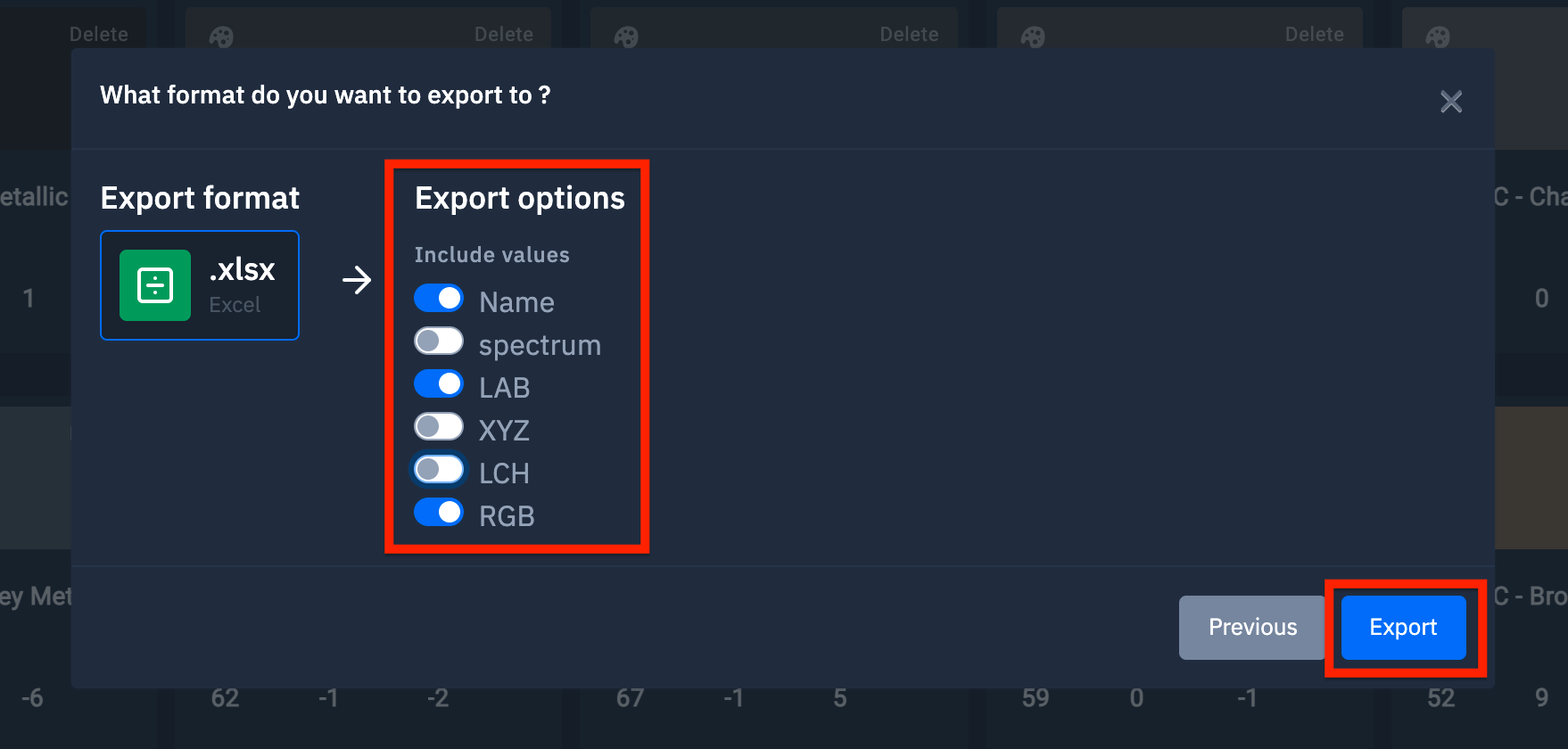 Excel Export 3.png