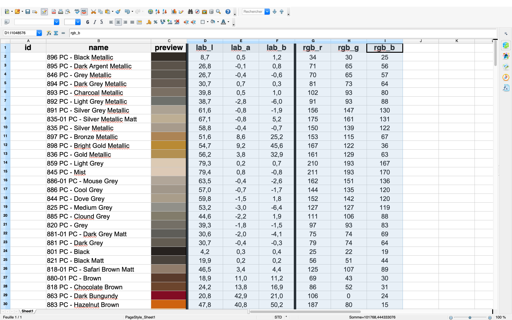 Excel Export 5.png