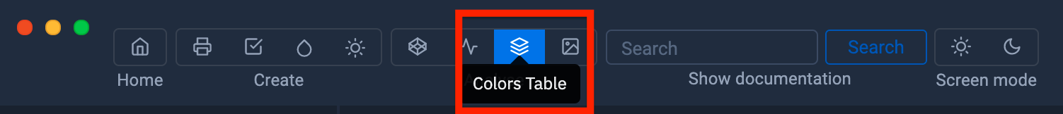 Module Colors Table.png