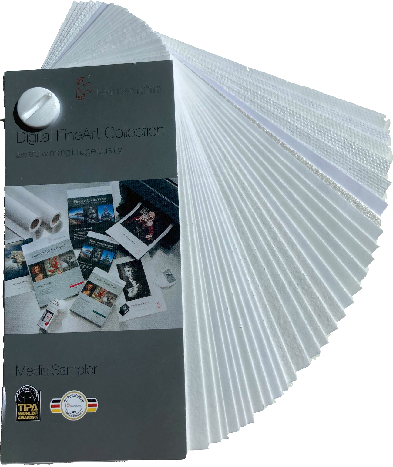 Swatch Book Hahnemulhe FineArt.png