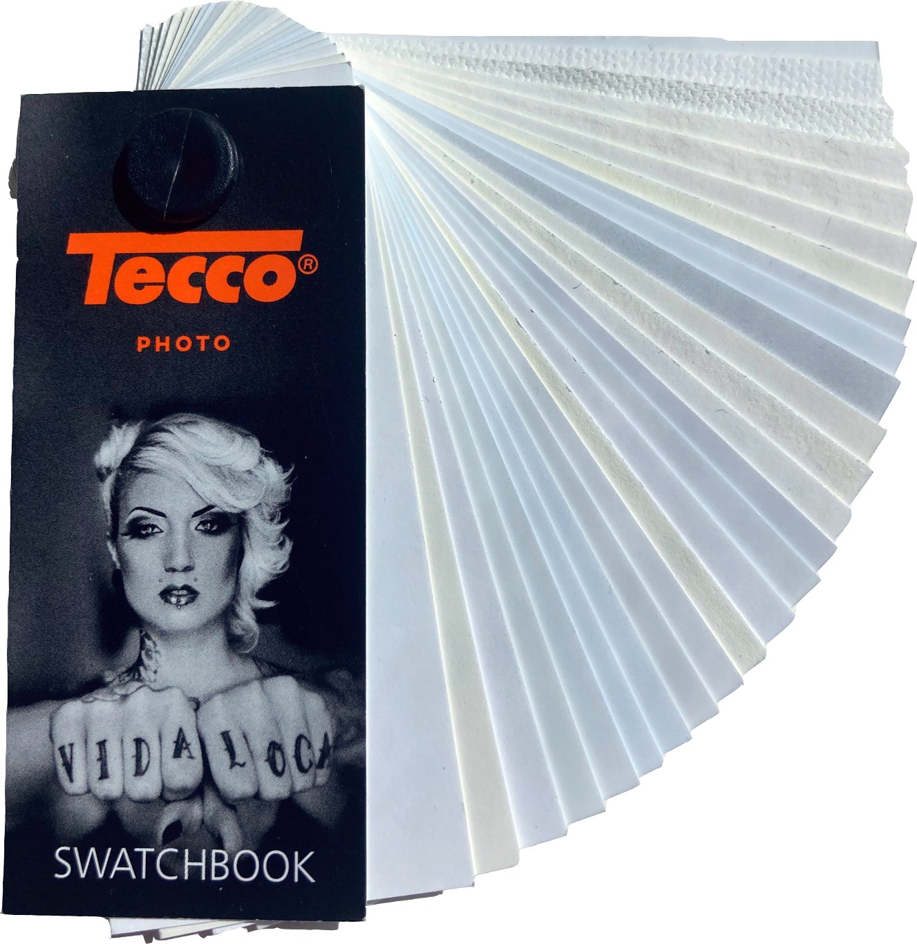 Swatch Book Tecco Photo.jpg